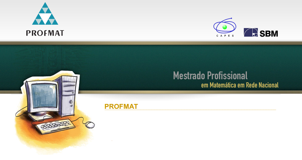 Arquivos Matemática - Página 32 de 36 - Matematicapremio