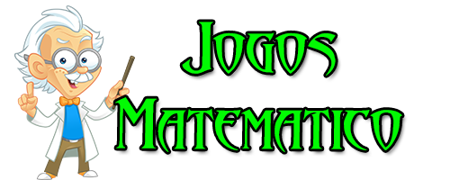 Jogos Matemáticos - Desafios Diversos - Matematicapremio