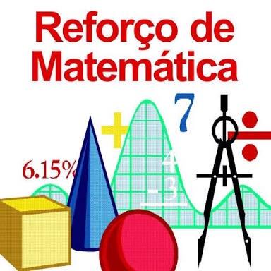 Matemática - Atividades 6º ao 9º ano | Azup