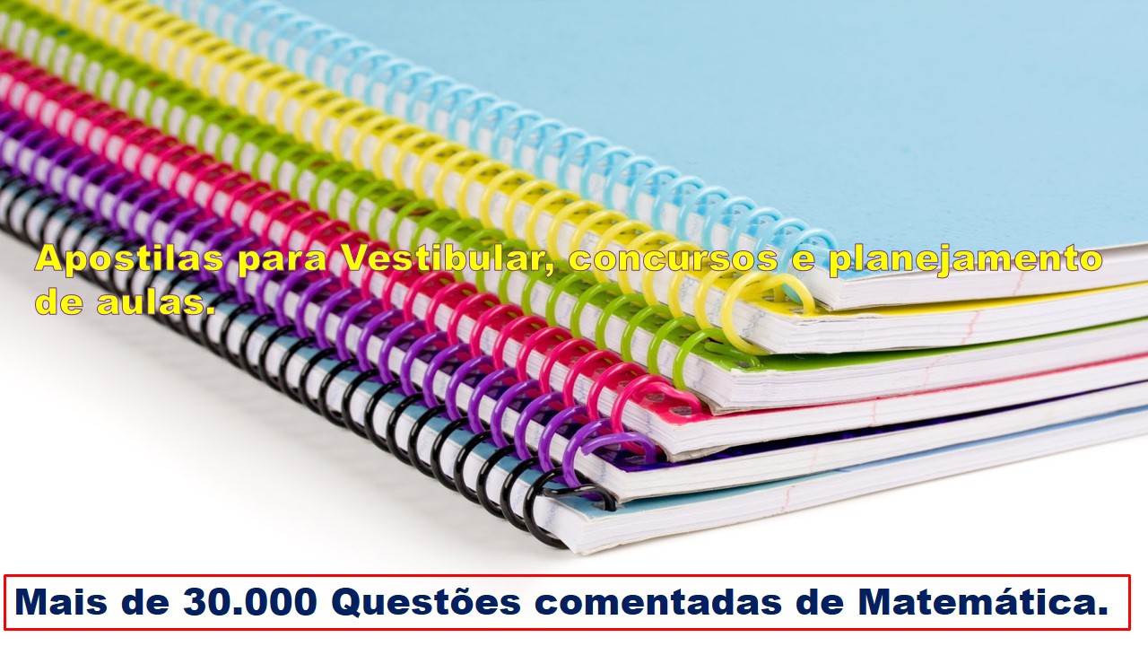 Arquivos Matemática - Página 32 de 36 - Matematicapremio