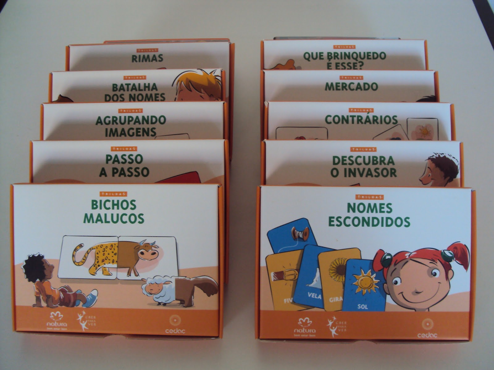 Arquivos Jogos de Matemática Educação Infantil - Matematicapremio