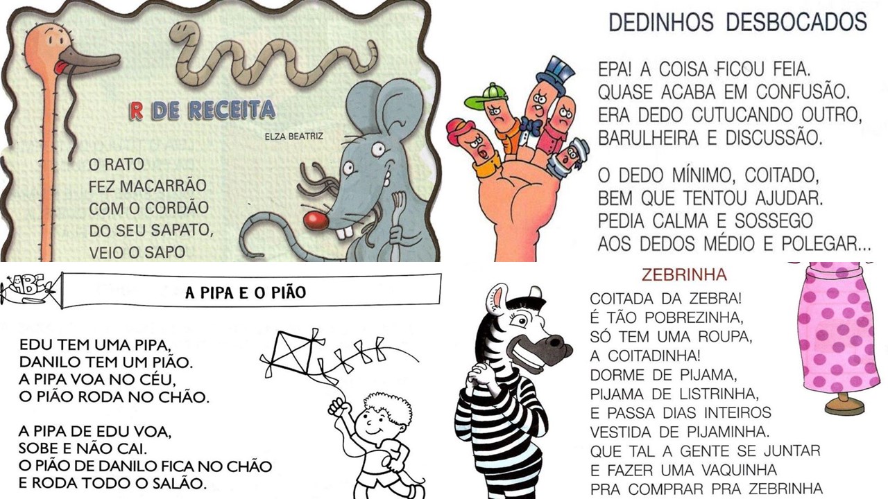 Resultado de imagem para texto há abraços longos e curtos  Textos para  leitura, Leitura para alfabetização, Texto para leitura infantil