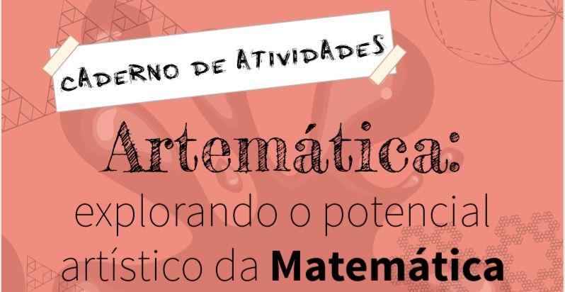 Arquivos Matemática - Página 32 de 36 - Matematicapremio