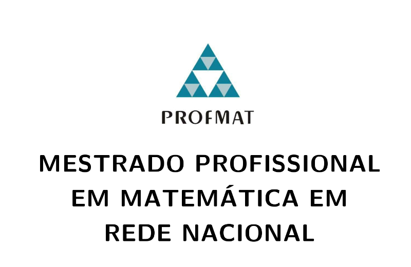 Arquivos Matemática - Página 32 de 36 - Matematicapremio