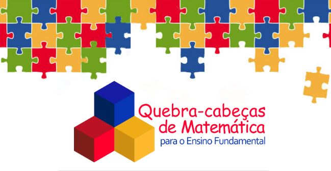 Arquivos Jogos de Matemática para Confeccionar - Matematicapremio