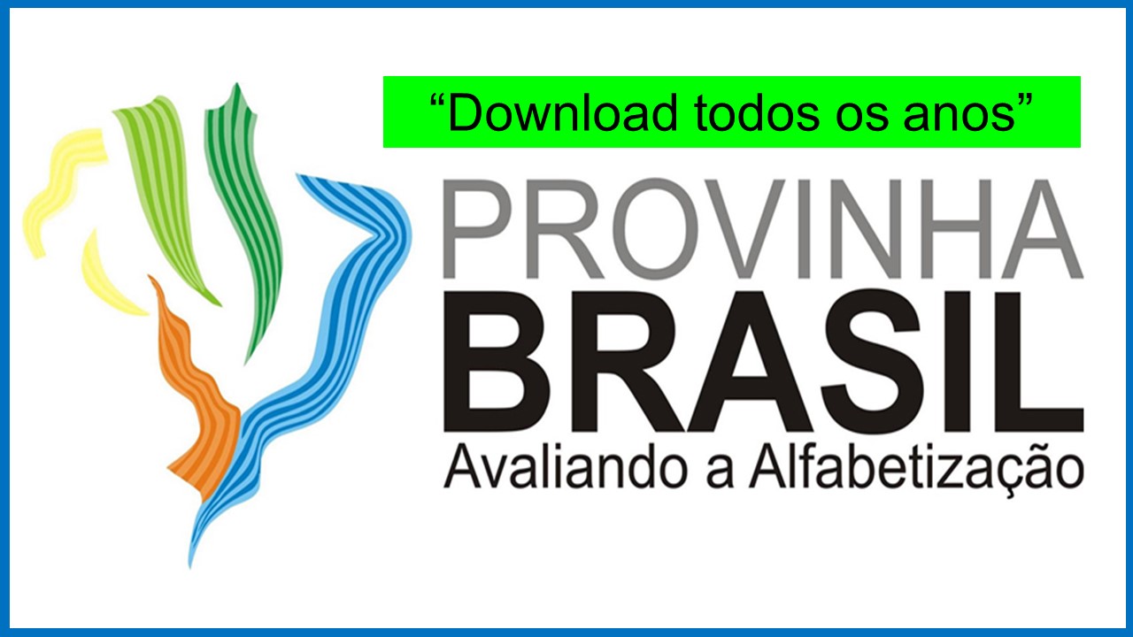 Crie 16 jogos online para impressão em PDF com apenas um clique. Confira! -  Matematicapremio