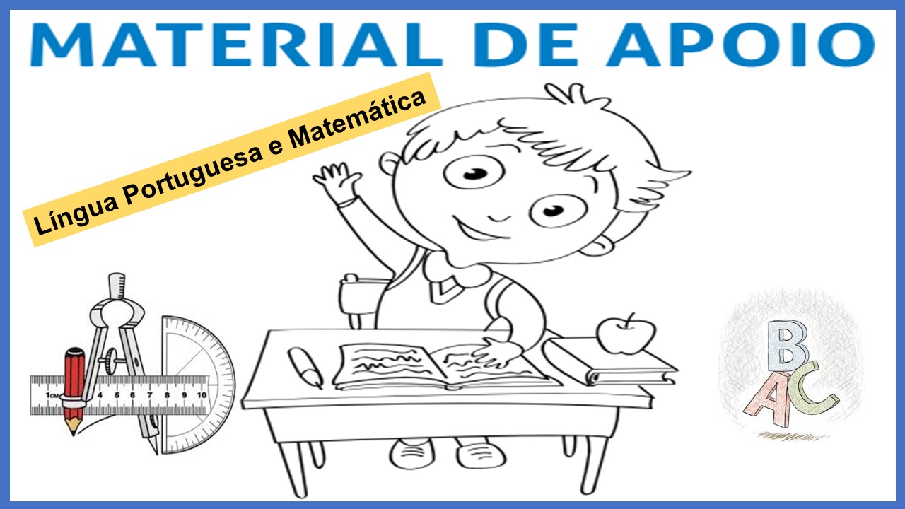 Crie 16 jogos online para impressão em PDF com apenas um clique. Confira! -  Matematicapremio