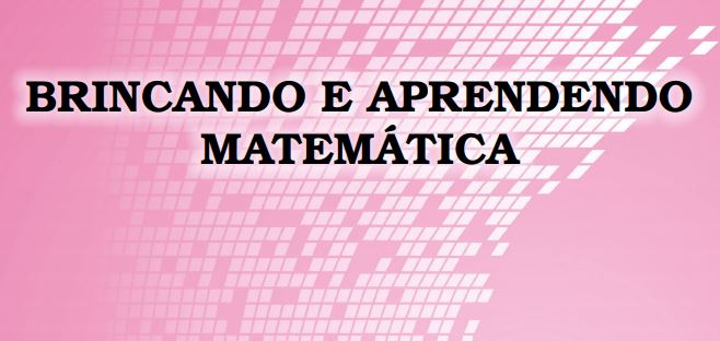 Jogos Matemáticos - Desafios Diversos - Matematicapremio