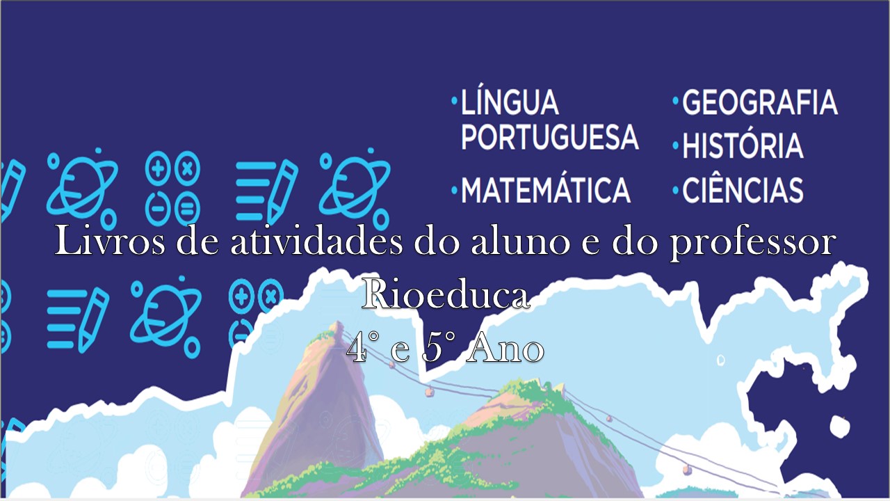 DOWNLOAD]. Cadernos de Jogos do PAIC 3°, 4° e 5° Ano - Matematicapremio