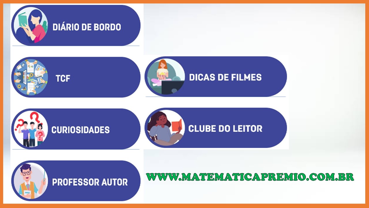 Crie 16 jogos online para impressão em PDF com apenas um clique. Confira! -  Matematicapremio