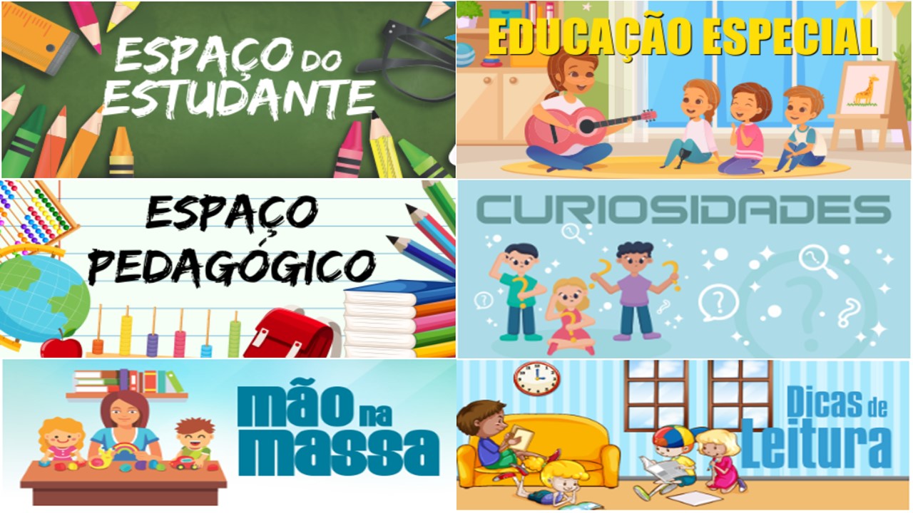 Jogos Educativos em PDF (para baixar!)