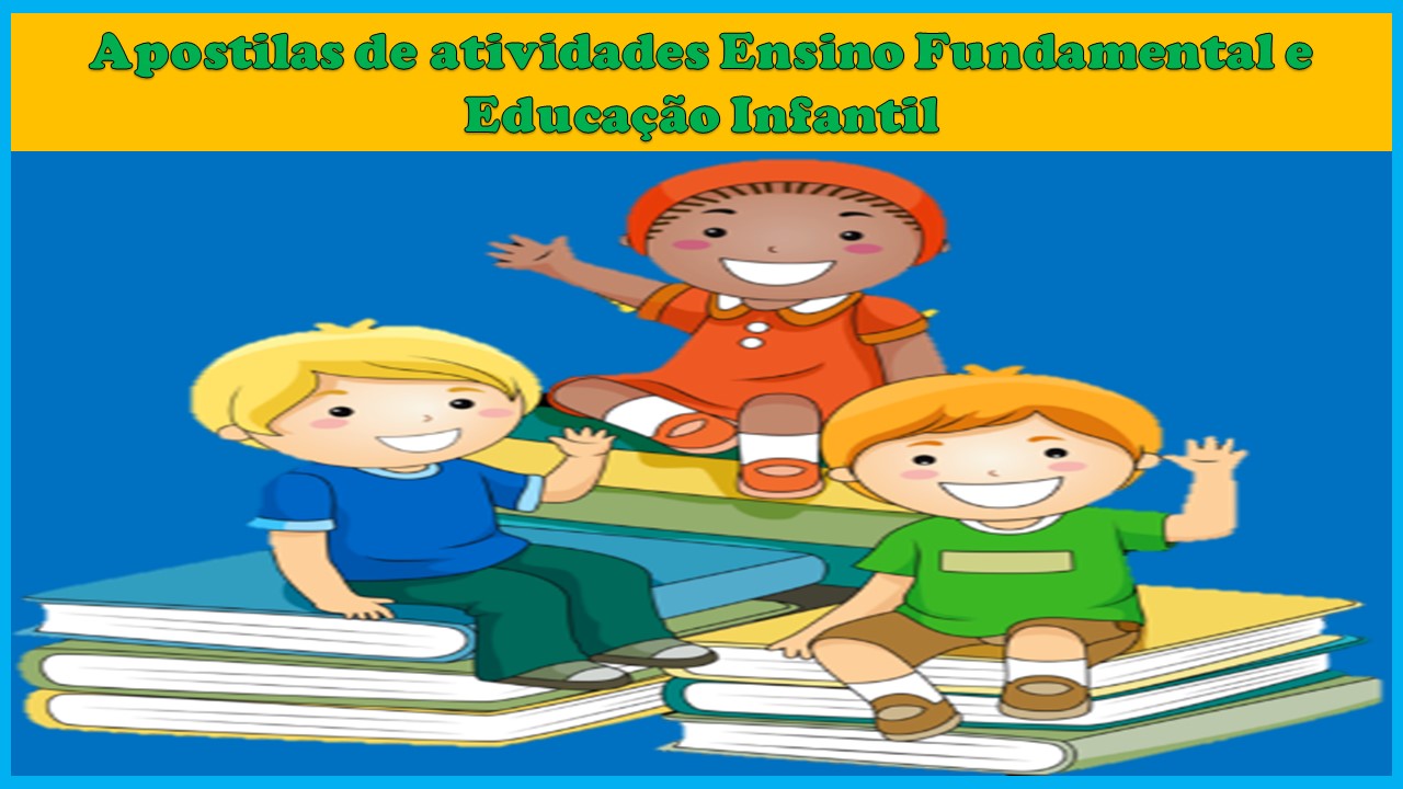 Atividades Pedag 243 Gicas Suzano Friendship Quotes Images Preschool