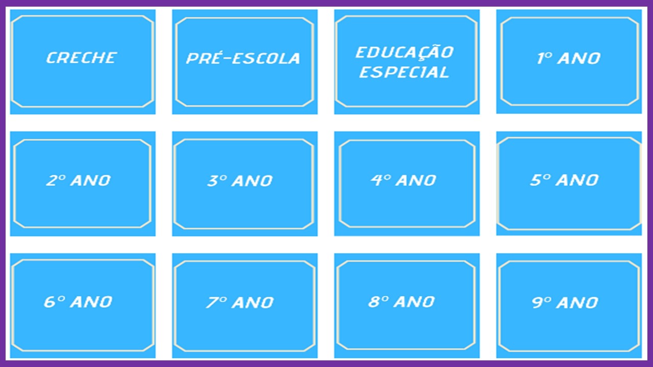 Arquivos Jogos Matemáticos para a Educação Infantil - Matematicapremio