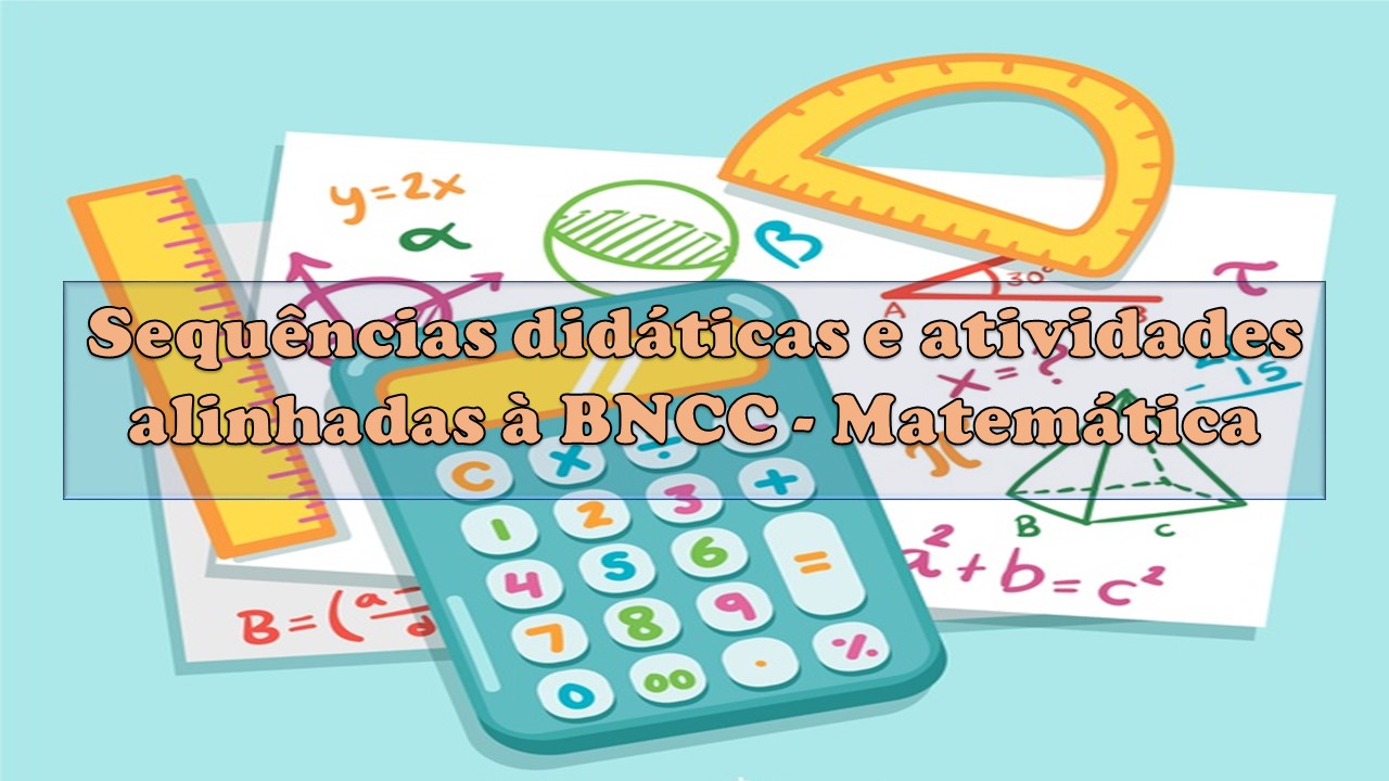 Arquivos Jogos de Matemática Educação Infantil - Matematicapremio