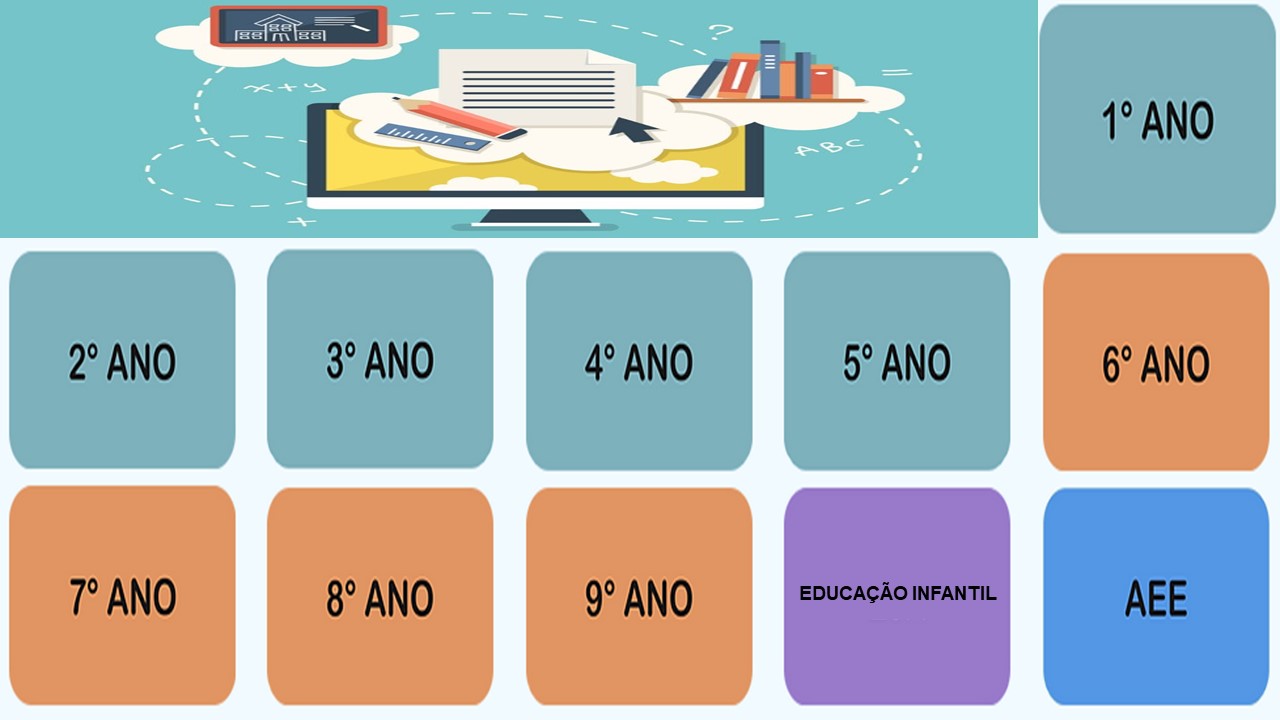 Arquivos Jogos de Matemática Educação Infantil - Matematicapremio