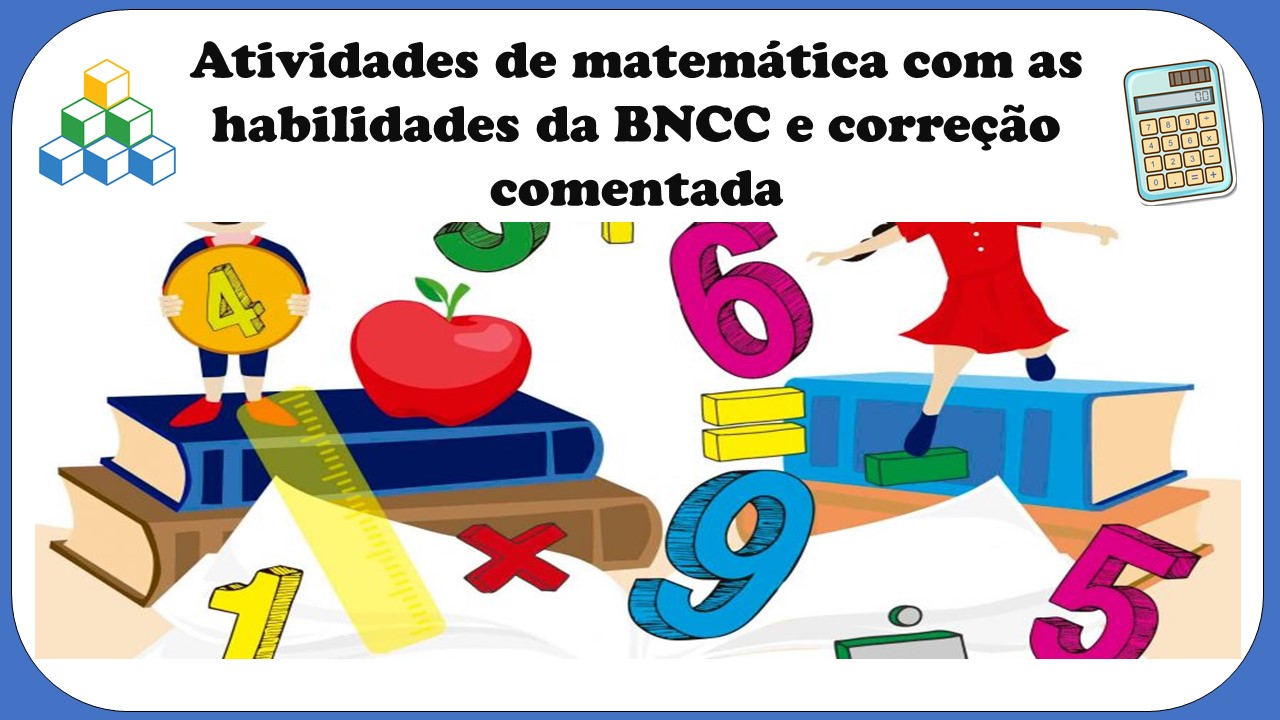 Arquivos Jogos Matemáticos para a Educação Infantil - Matematicapremio