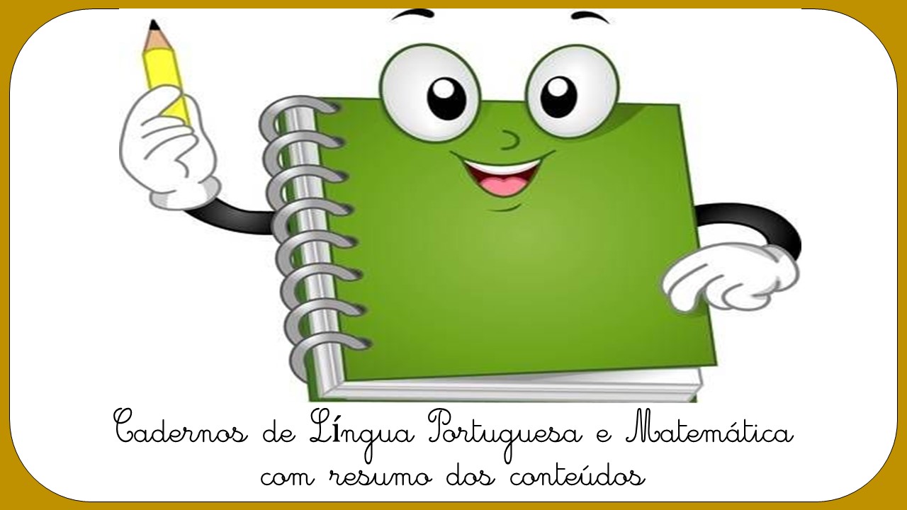 DOWNLOAD]. Cadernos de Jogos do PAIC 3°, 4° e 5° Ano - Matematicapremio