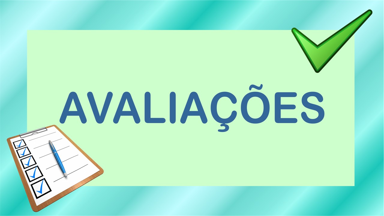 Avaliações Diversificadas: Recursos Educacionais para o Ensino ...