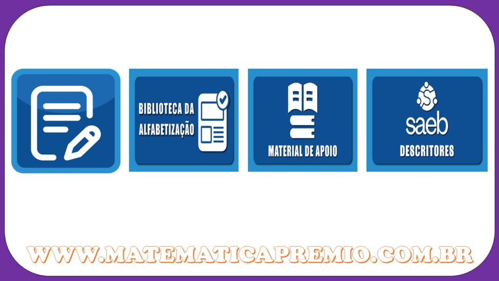 Arquivos Jogos Matemáticos para a Educação Infantil - Matematicapremio