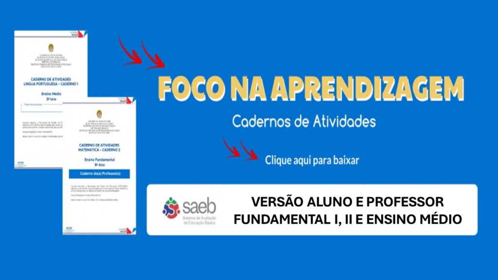 DOWNLOAD]. Cadernos de Jogos do PAIC 3°, 4° e 5° Ano - Matematicapremio