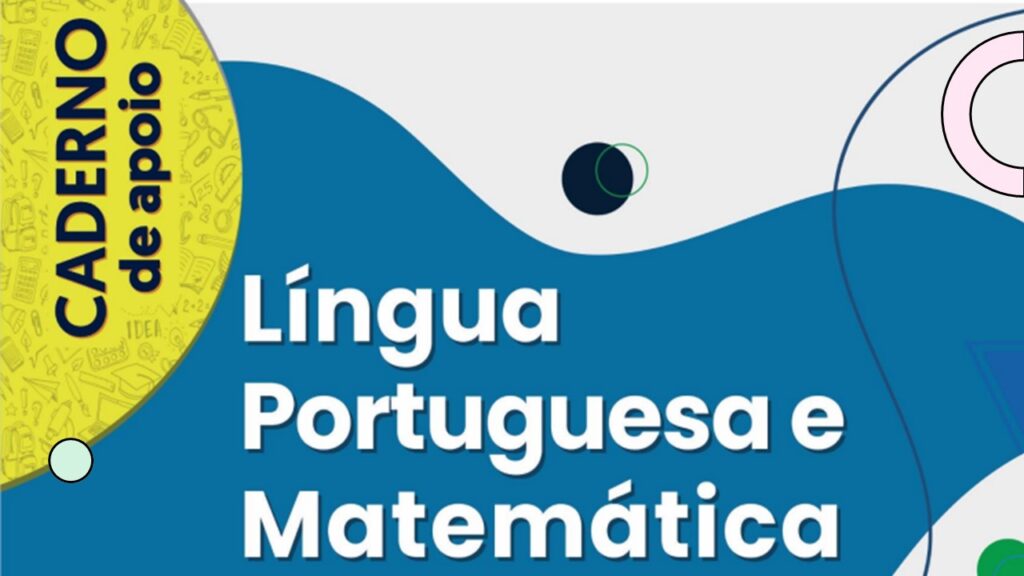 Quiz de Matemática para 1° e 2° ano - (07) Disversos Descritores