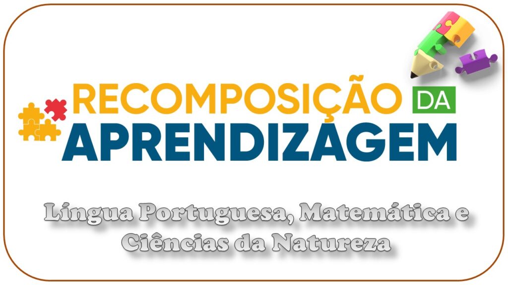 Arquivos Matemática - Página 32 de 36 - Matematicapremio